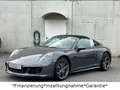 Porsche 991 911 Targa 4S*BOSE*Sport-Chrono*Klappe*PASM*Lift* Grau - thumbnail 2