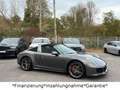 Porsche 991 911 Targa 4S*BOSE*Sport-Chrono*Klappe*PASM*Lift* Grau - thumbnail 14
