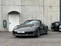 Porsche 991 911 Targa 4S*BOSE*Sport-Chrono*Klappe*PASM*Lift* Grey - thumbnail 6