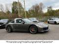 Porsche 991 911 Targa 4S*BOSE*Sport-Chrono*Klappe*PASM*Lift* Grau - thumbnail 10