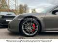 Porsche 991 911 Targa 4S*BOSE*Sport-Chrono*Klappe*PASM*Lift* Grau - thumbnail 19