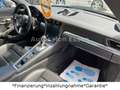Porsche 991 911 Targa 4S*BOSE*Sport-Chrono*Klappe*PASM*Lift* Grau - thumbnail 28
