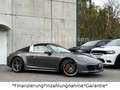 Porsche 991 911 Targa 4S*BOSE*Sport-Chrono*Klappe*PASM*Lift* Grau - thumbnail 18