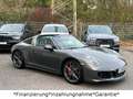 Porsche 991 911 Targa 4S*BOSE*Sport-Chrono*Klappe*PASM*Lift* Grau - thumbnail 27