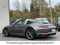 Porsche 991 911 Targa 4S*BOSE*Sport-Chrono*Klappe*PASM*Lift* Grau - thumbnail 21