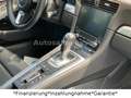 Porsche 991 911 Targa 4S*BOSE*Sport-Chrono*Klappe*PASM*Lift* Grau - thumbnail 30