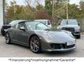 Porsche 991 911 Targa 4S*BOSE*Sport-Chrono*Klappe*PASM*Lift* Grau - thumbnail 13