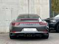 Porsche 991 911 Targa 4S*BOSE*Sport-Chrono*Klappe*PASM*Lift* Grau - thumbnail 23