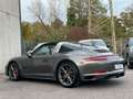 Porsche 991 911 Targa 4S*BOSE*Sport-Chrono*Klappe*PASM*Lift* Grau - thumbnail 21