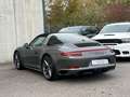 Porsche 991 911 Targa 4S*BOSE*Sport-Chrono*Klappe*PASM*Lift* Grau - thumbnail 22