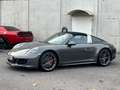 Porsche 991 911 Targa 4S*BOSE*Sport-Chrono*Klappe*PASM*Lift* Grey - thumbnail 12