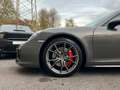 Porsche 991 911 Targa 4S*BOSE*Sport-Chrono*Klappe*PASM*Lift* Grau - thumbnail 19