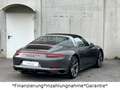 Porsche 991 911 Targa 4S*BOSE*Sport-Chrono*Klappe*PASM*Lift* Grau - thumbnail 24