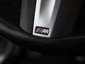BMW X3 xDrive20d M-Sport Aut LED AHK RADAR LEDER NAVI Grau - thumbnail 24