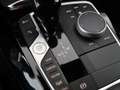 BMW X3 xDrive20d M-Sport Aut LED AHK RADAR LEDER NAVI Grau - thumbnail 17