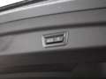 BMW X3 xDrive20d M-Sport Aut LED AHK RADAR LEDER NAVI Grau - thumbnail 29