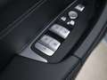 BMW X3 xDrive20d M-Sport Aut LED AHK RADAR LEDER NAVI Grau - thumbnail 26