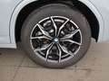 BMW X3 xDrive20d M-Sport Aut LED AHK RADAR LEDER NAVI Grau - thumbnail 28