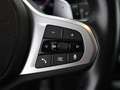 BMW X3 xDrive20d M-Sport Aut LED AHK RADAR LEDER NAVI Grau - thumbnail 21