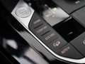 BMW X3 xDrive20d M-Sport Aut LED AHK RADAR LEDER NAVI Grau - thumbnail 18