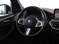 BMW X3 xDrive20d M-Sport Aut LED AHK RADAR LEDER NAVI Grau - thumbnail 12
