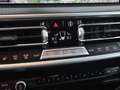 BMW X3 xDrive20d M-Sport Aut LED AHK RADAR LEDER NAVI Grau - thumbnail 16