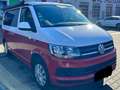 Volkswagen T6 California T6 California Coast DSG - thumbnail 11