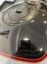 Triumph Speed Triple 1200 RS - thumbnail 3