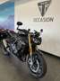 Triumph Speed Triple 1200 RS - thumbnail 4