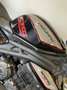 Triumph Speed Triple 1200 RS - thumbnail 2