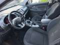 Kia Sportage 1.7 CRDi 115 ISG 2WD Active - thumbnail 7