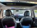 Kia Sportage 1.7 CRDi 115 ISG 2WD Active - thumbnail 6