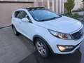Kia Sportage 1.7 CRDi 115 ISG 2WD Active - thumbnail 4