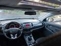 Kia Sportage 1.7 CRDi 115 ISG 2WD Active - thumbnail 9