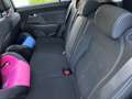 Kia Sportage 1.7 CRDi 115 ISG 2WD Active - thumbnail 8
