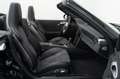 Porsche 997 911 Carrera GTS Cabriolet Schwarz - thumbnail 14