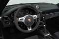 Porsche 997 911 Carrera GTS Cabriolet Schwarz - thumbnail 10
