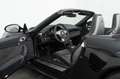 Porsche 997 911 Carrera GTS Cabriolet Schwarz - thumbnail 9