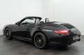 Porsche 997 911 Carrera GTS Cabriolet Schwarz - thumbnail 5