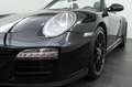 Porsche 997 911 Carrera GTS Cabriolet Schwarz - thumbnail 17