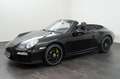 Porsche 997 911 Carrera GTS Cabriolet Schwarz - thumbnail 1