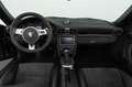 Porsche 997 911 Carrera GTS Cabriolet Schwarz - thumbnail 13