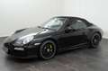 Porsche 997 911 Carrera GTS Cabriolet Schwarz - thumbnail 19