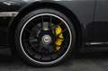 Porsche 997 911 Carrera GTS Cabriolet Schwarz - thumbnail 18