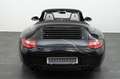 Porsche 997 911 Carrera GTS Cabriolet Schwarz - thumbnail 4