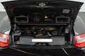 Porsche 997 911 Carrera GTS Cabriolet Schwarz - thumbnail 7