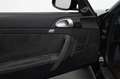 Porsche 997 911 Carrera GTS Cabriolet Schwarz - thumbnail 11