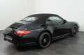 Porsche 997 911 Carrera GTS Cabriolet Schwarz - thumbnail 20