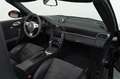 Porsche 997 911 Carrera GTS Cabriolet Schwarz - thumbnail 16