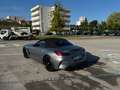 BMW Z4 Z4 sdrive 30i auto Msport Grau - thumbnail 5